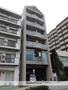 富ビル 4階 築37年2ヶ月の賃貸物件