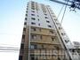 パークアクシス東十条 10階 築18年9ヶ月の賃貸物件