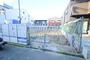 河内小阪駅より徒歩10分 3階 新築の賃貸物件