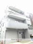浜田山駅より徒歩2分 3階 築20年2ヶ月の賃貸物件