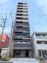 リンクス大阪城EASTレジデンス 11階 築1年11ヶ月の賃貸物件
