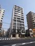 アルテシモソロ 10階 築7年7ヶ月の賃貸物件