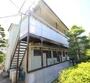 西荻窪駅より徒歩9分 1階 築35年9ヶ月の賃貸物件