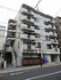 町田駅より徒歩5分 5階 築37年の賃貸物件