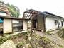 富士見駅より徒歩23分 築27年2ヶ月 1階建の賃貸物件