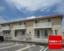 Casacalurosa 1階 築15年7ヶ月の賃貸物件