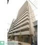 ParkAxis板橋本町弐番館 5階 築15年9ヶ月の賃貸物件