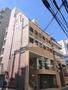 袋町駅より徒歩8分 4階 築35年7ヶ月の賃貸物件