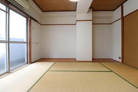 都営大江戸線/本郷三丁目駅 歩4分