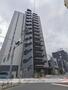 西日暮里駅より徒歩5分 12階 新築の賃貸物件