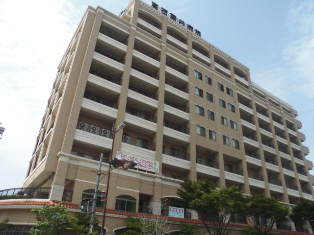 病院　高石藤井病院（病院）まで516m