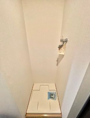 その他設備　別タイプ部屋　参考写真です
