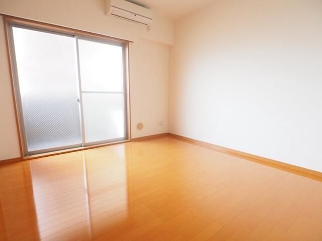 その他部屋・スペース　別タイプ部屋　参考写真です