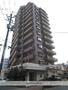 白山駅より徒歩22分 5階 築34年4ヶ月の賃貸物件