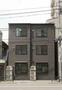 駒込駅より徒歩9分 築10年6ヶ月 3階建の賃貸物件