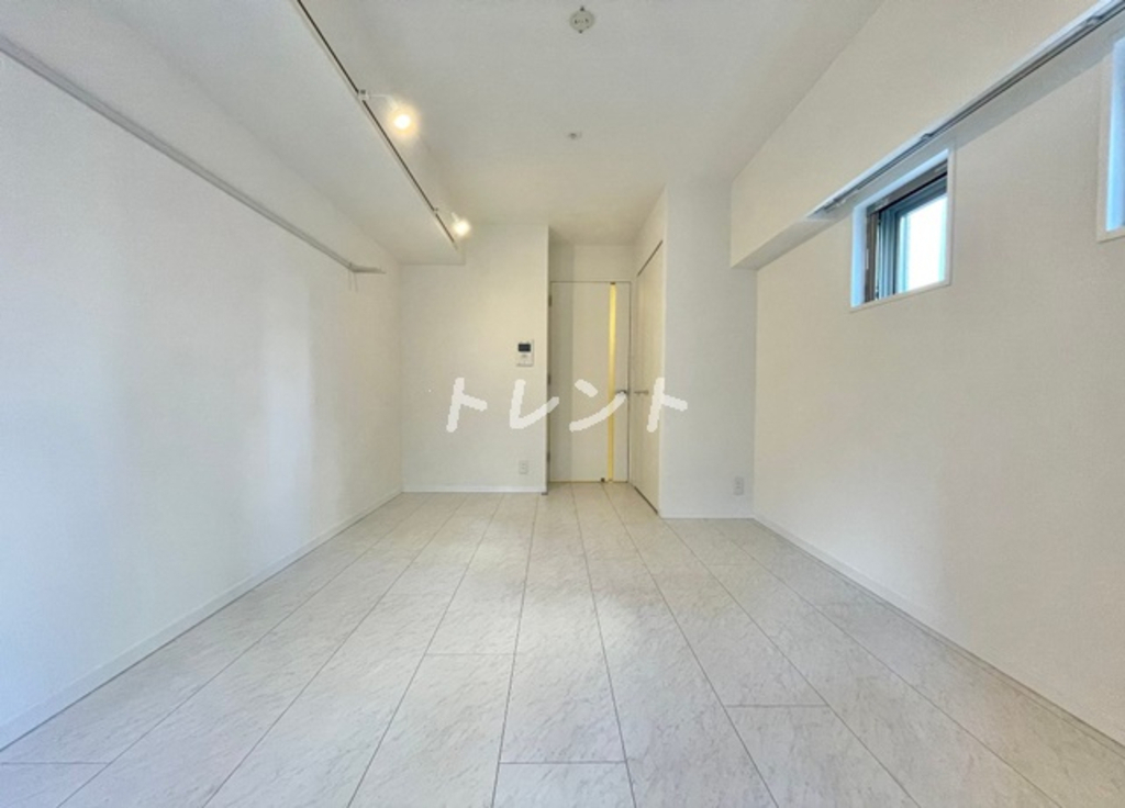 クレイシア新宿パークコンフォート_その他_0