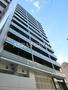 西巣鴨駅より徒歩5分 11階 築10年3ヶ月の賃貸物件