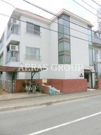 西武新宿線/東村山駅 歩14分