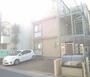 大宮駅より徒歩14分 2階 築20年9ヶ月の賃貸物件
