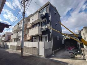 阪急千里線/吹田駅 歩10分