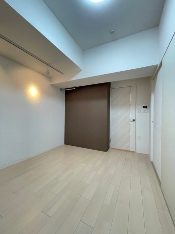 その他部屋・スペース　寝室です