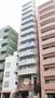 浅草駅より徒歩6分 4階 築20年5ヶ月の賃貸物件