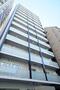 入谷駅より徒歩9分 7階 築4年1ヶ月の賃貸物件