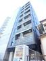 川崎駅より徒歩7分 8階 築12年9ヶ月の賃貸物件