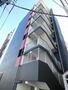 グランパシフィック北巽 3階 築5年1ヶ月の賃貸物件