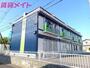 千代崎駅より徒歩17分 2階 築37年9ヶ月の賃貸物件