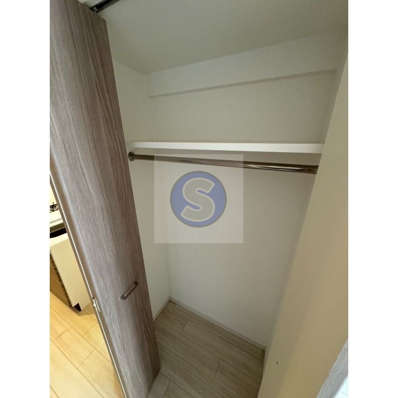 収納　お引越し無料または家電３点プレゼント！★詳細はスタッフへ