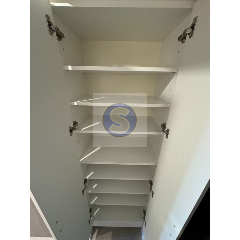 玄関　お引越し無料または家電３点プレゼント！★詳細はスタッフへ