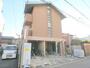今出川駅より徒歩5分 3階 築20年1ヶ月の賃貸物件