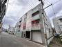 フラップＮ３２ 3階 築6年1ヶ月の賃貸物件