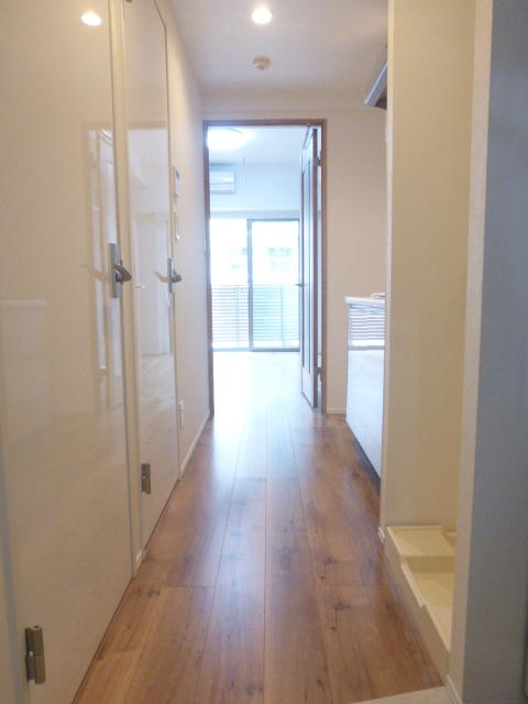 その他部屋・スペース　内観2※別部屋参考写真