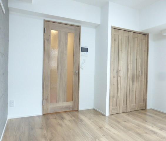 その他部屋・スペース　内観1※別部屋参考写真