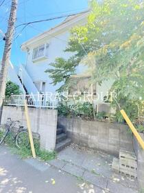 東武野田線/新柏駅 歩10分