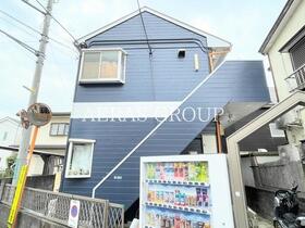 ＪＲ横浜線/古淵駅 歩28分