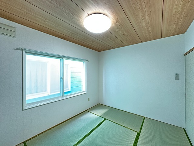 ＪＲ函館本線 稲積公園駅 徒歩11分 3階建 築36年のその他写真