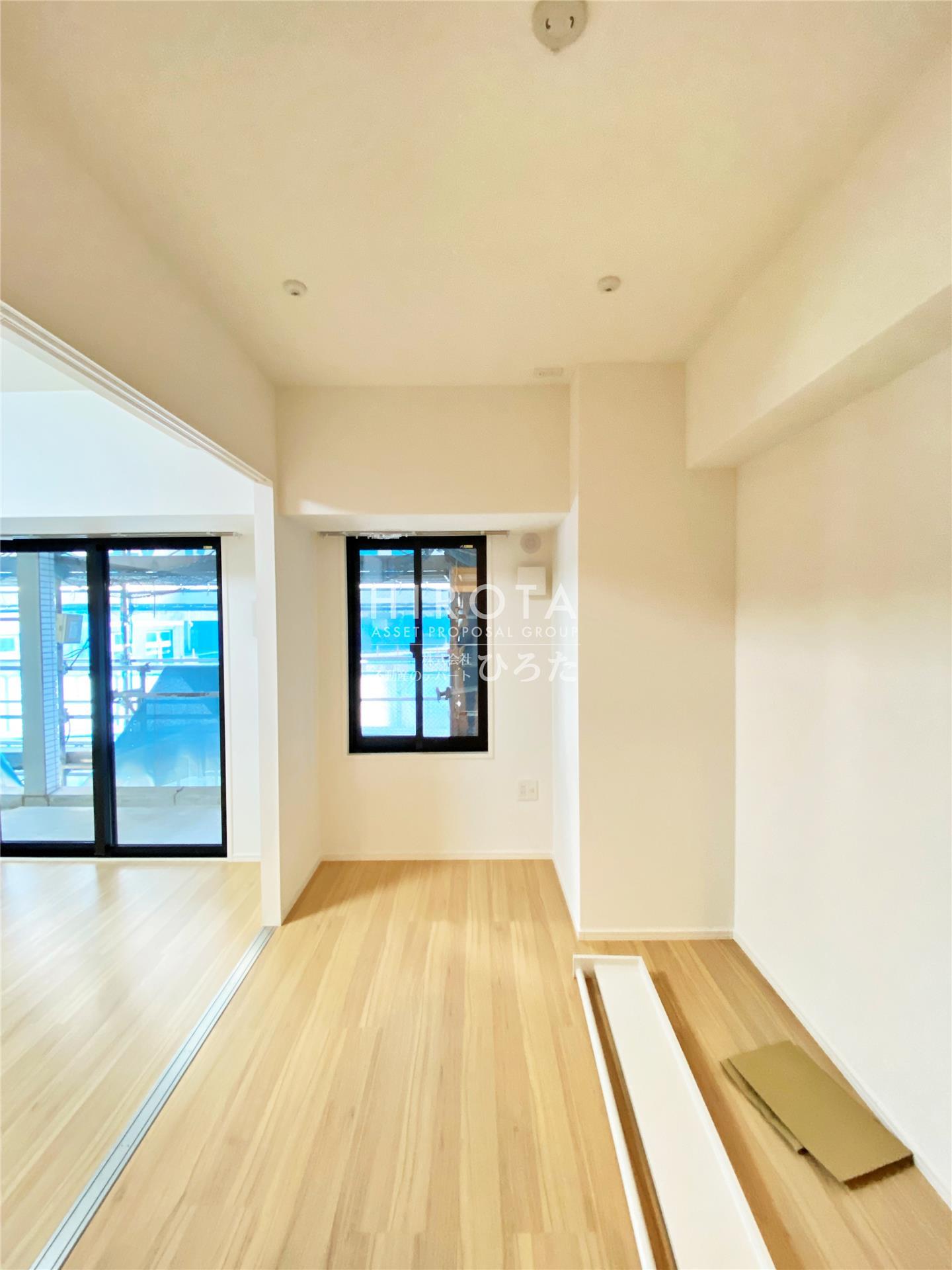 その他　同仕様写真