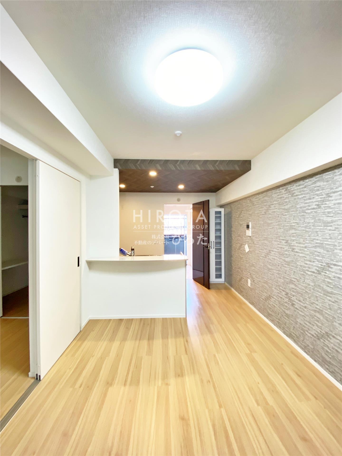 その他部屋・スペース　同仕様写真