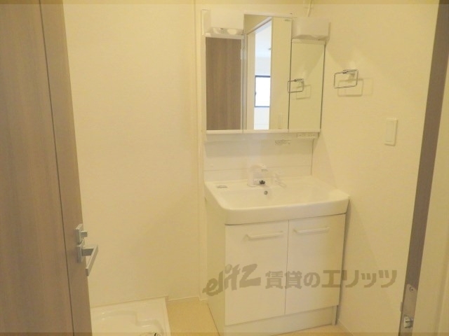 バルコニー　同仕様