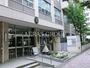 小学校　中央区立豊海小学校（小学校）まで1275m