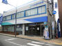 銀行　大和信用金庫西大寺支店（銀行）まで389m