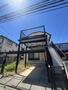 松戸駅より徒歩19分 1階 築22年8ヶ月の賃貸物件