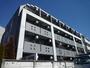 仙川駅より徒歩5分 2階 築23年9ヶ月の賃貸物件
