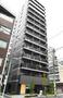 パークアクシス小伝馬町 7階 築10年の賃貸物件