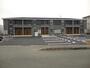 光の森駅より徒歩52分 2階 築6年5ヶ月の賃貸物件