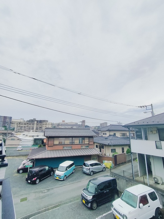エクセレンストキBのその他写真