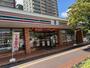 コンビニ　セブンイレブン入間豊岡1丁目店（コンビニ）まで800m